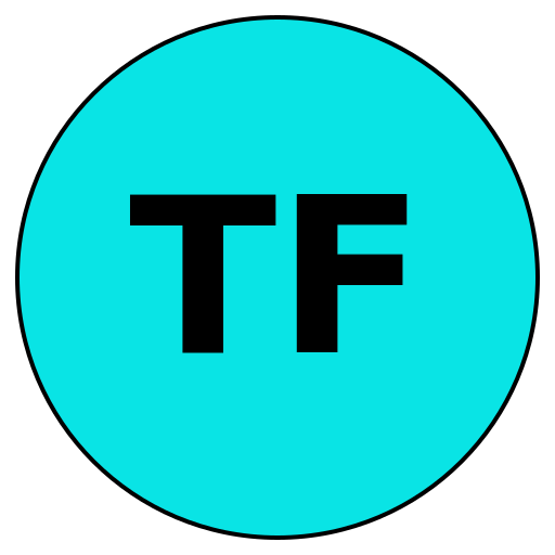 TrustFood